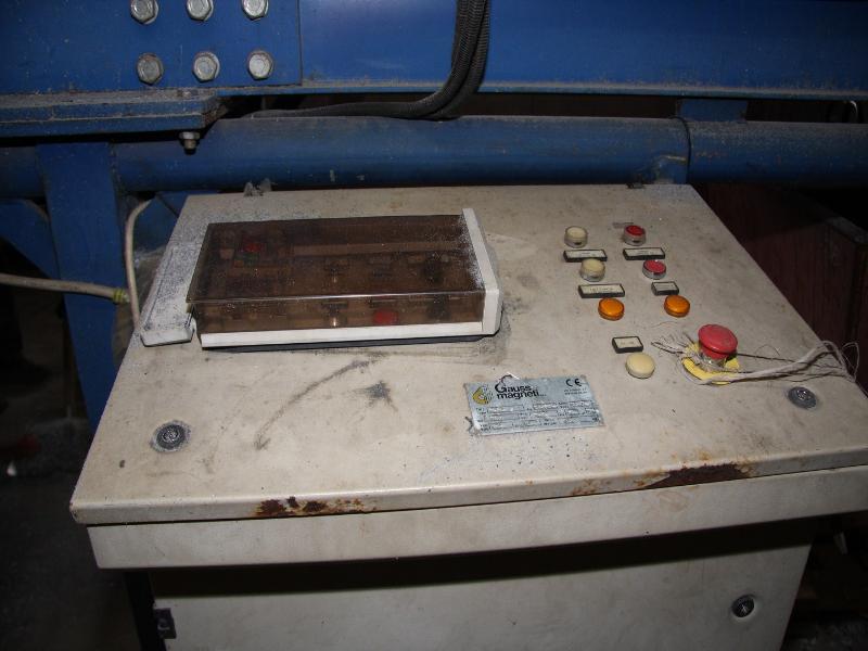 Delta Recycling  Sp. z o.o. w upadlosci likwidacyjnej-3